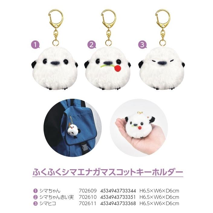 正規品タロットカード】タイ希少デッキ✨陶磁器をイメージした美しい