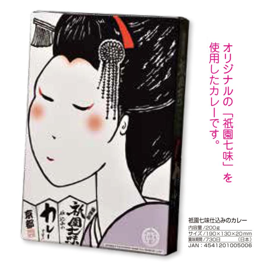 額装 絵画 ショップ 真作 佐熊桂一郎 油絵 抽象画 洋画 女性像 日本画壇