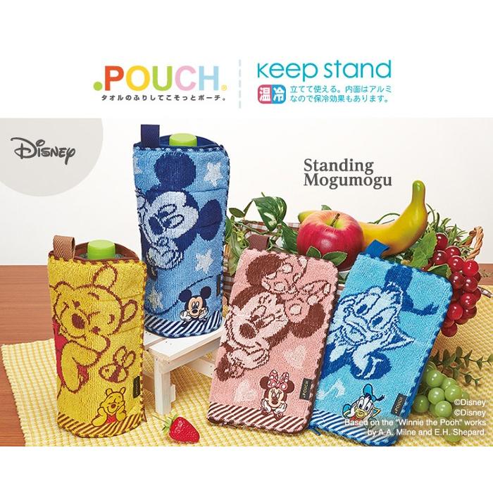 超美品 どっとポーチ ディズニー スタンディング もぐもぐ 個入 高い素材 Mobile Scotturb Com