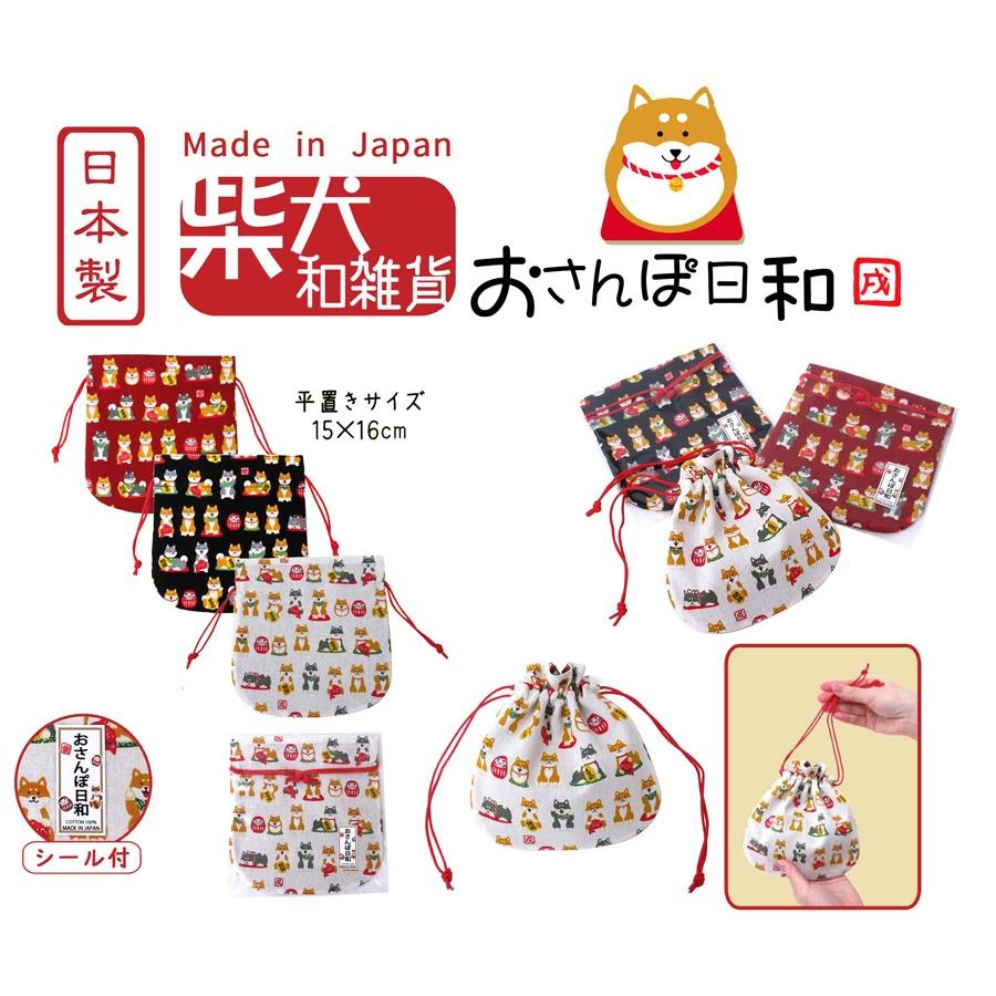 流行に 和物 日本製 おさんぽ日和 小巾着 3色アソート 84個入 Fa303 700 Tokotoko Wholesale Japan 通販 Yahoo ショッピング 手数料安い Www Ladislexia Net
