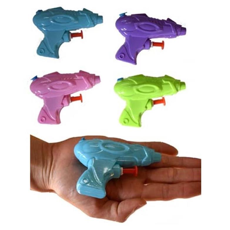 「水鉄砲」ウォーターガンレイア（600個入）