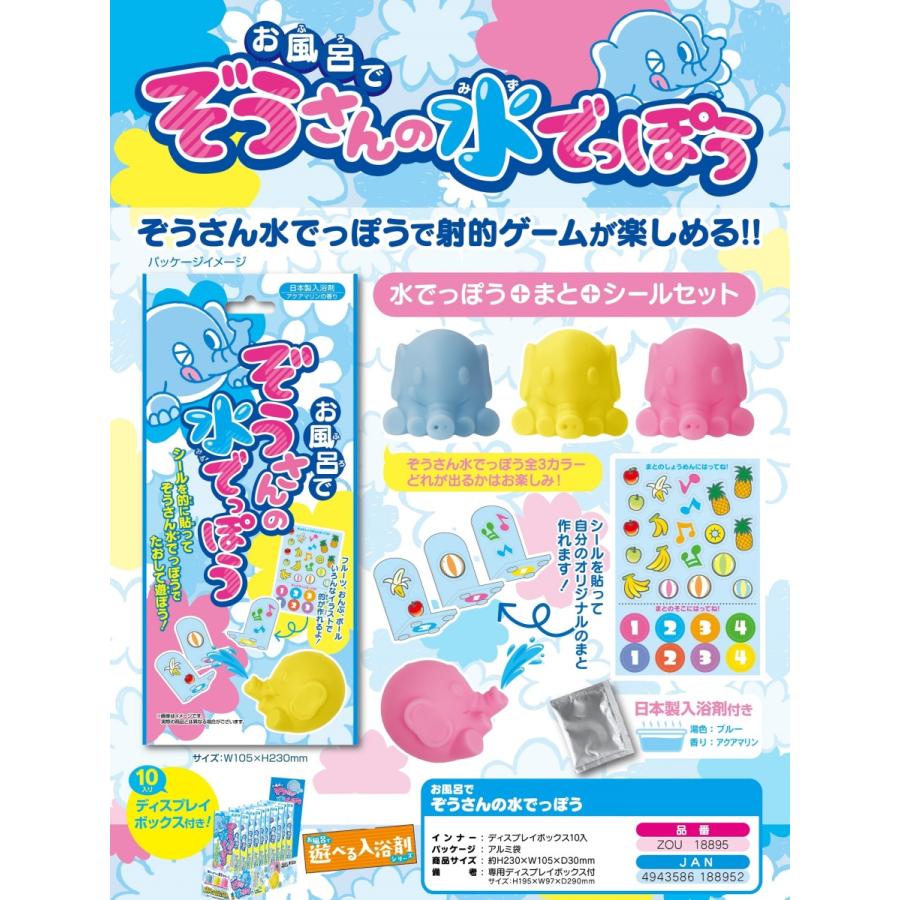 ついに再販開始 Best ベスト No 325n ライン引手 黄銅磨き 1mm コード325n 1 2 Fucoa Cl