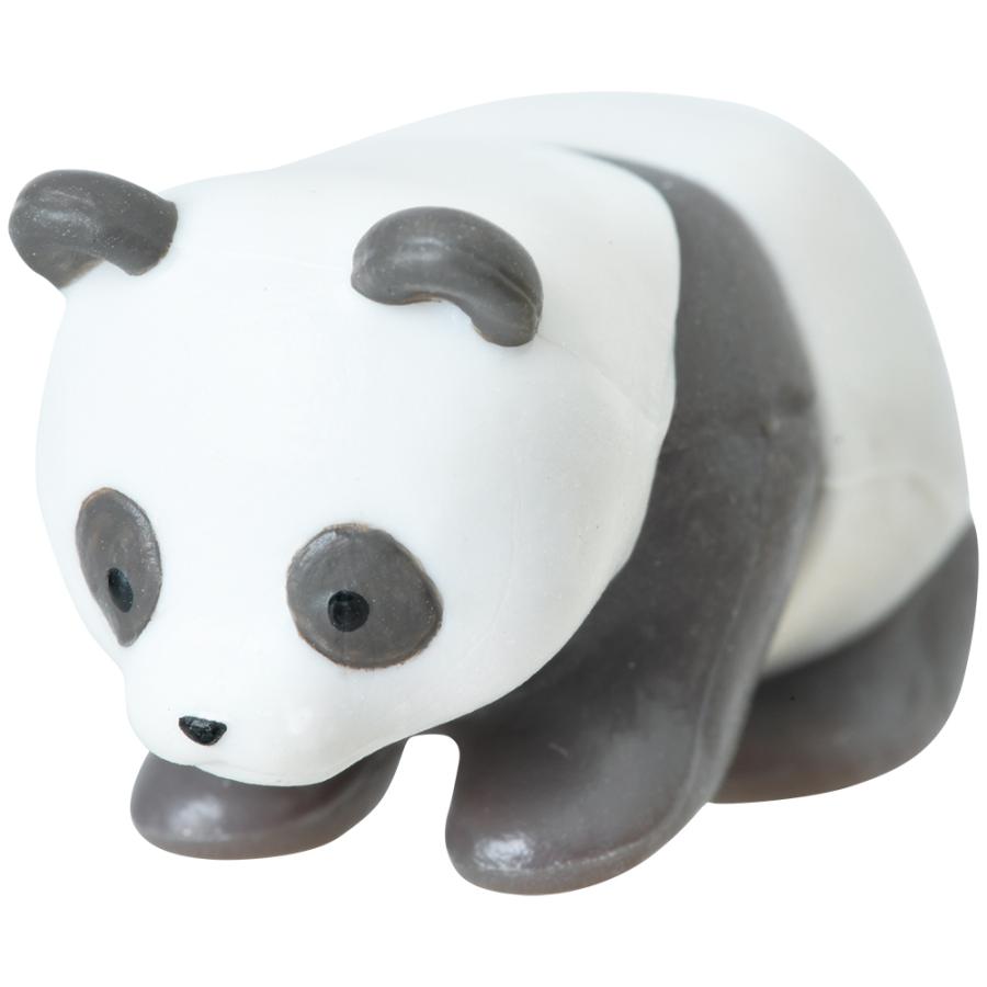 入浴剤 のせぱんだ バスボール 96個入 Ncobpnd0101 Tokotoko Wholesale Japan 通販 Yahoo ショッピング