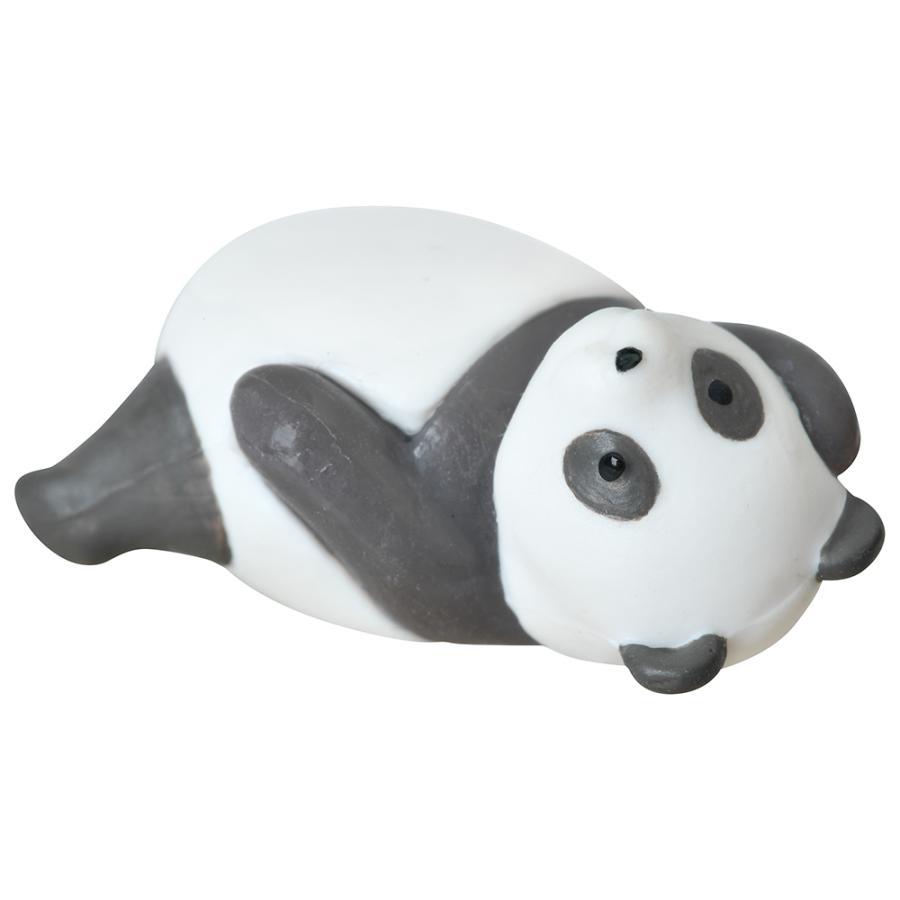 入浴剤 のせぱんだ バスボール 96個入 Ncobpnd0101 Tokotoko Wholesale Japan 通販 Yahoo ショッピング