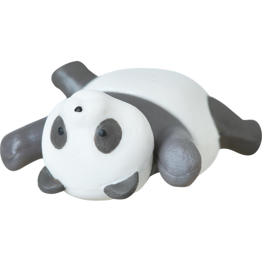 入浴剤 のせぱんだ バスボール 96個入 Ncobpnd0101 Tokotoko Wholesale Japan 通販 Yahoo ショッピング