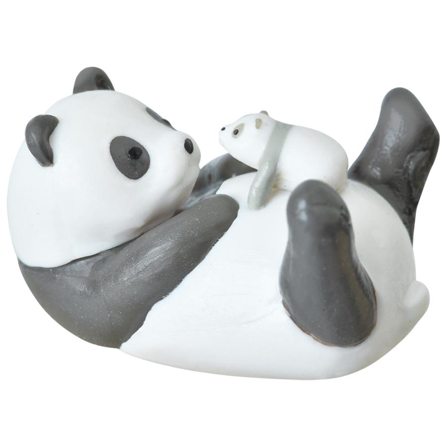 入浴剤 のせぱんだ バスボール 96個入 Ncobpnd0101 Tokotoko Wholesale Japan 通販 Yahoo ショッピング