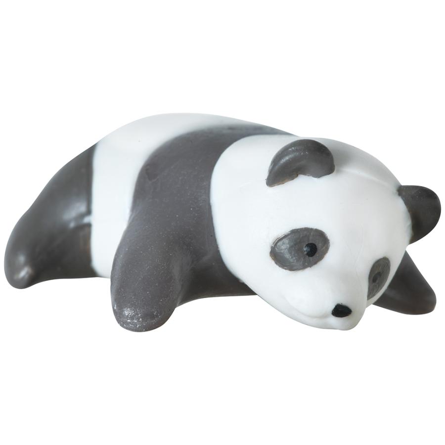 入浴剤 のせぱんだ バスボール 96個入 Ncobpnd0101 Tokotoko Wholesale Japan 通販 Yahoo ショッピング