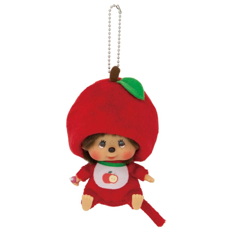 無料ダウンロード モンチッチ 壁紙 Jpbestwallpaper