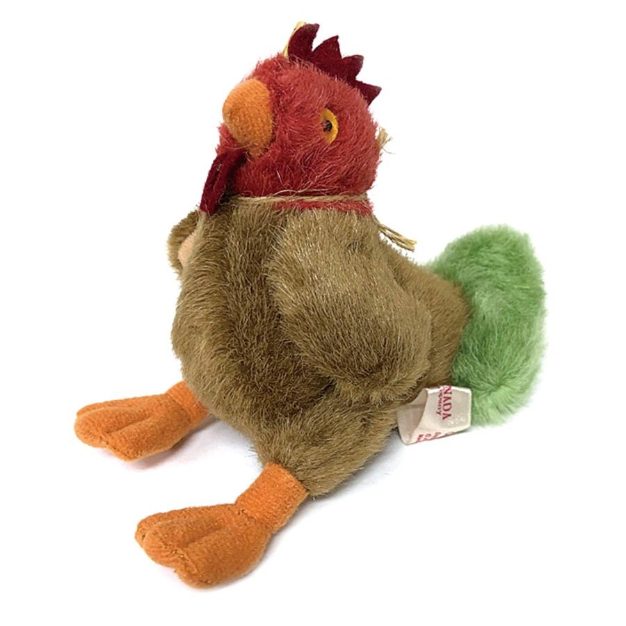 特価 フィールドカントリーどうぶつぬいぐるみ ニワトリs 1個入 Tkhhe 0098 Tokotoko Wholesale Japan 通販 Yahoo ショッピング