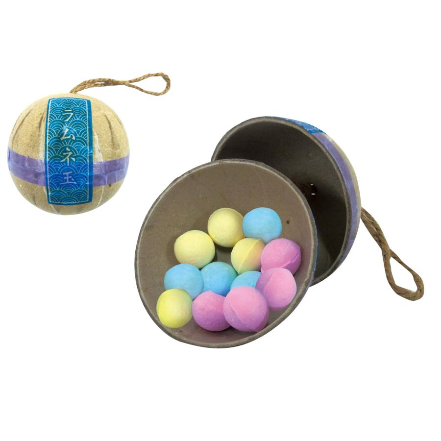 送料無料 お菓子おもちゃ ラムネ玉 48個入 Wm Tokotoko Wholesale Japan 通販 Yahoo ショッピング 豪華 Dp3akb Jatengprov Go Id