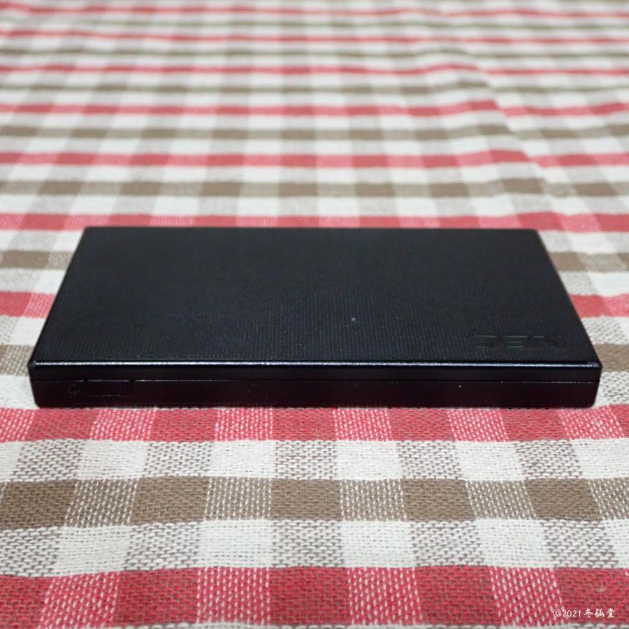 HUAWEI（ファーウェイ） デュアルSIM SIMフリーモバイルルータ Aterm