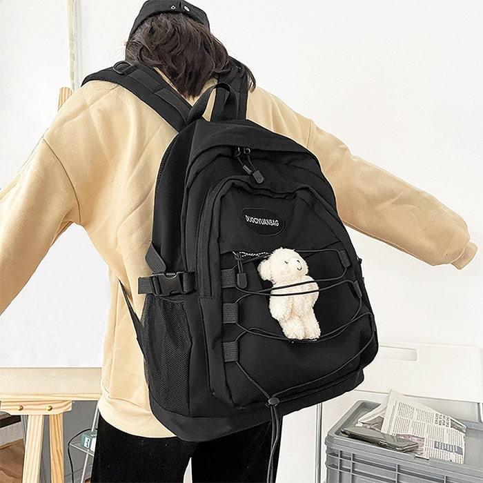 リュック レディース 通勤 通学 軽い a4 大容量 おしゃれ pc リュック レディース 通勤 通学 軽い a4 大容量 おしゃれ pc