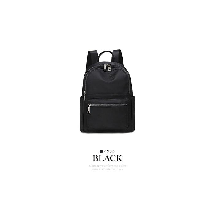 【超美品】COACHレザー リュック ブラック ゴールド レディース 通勤 通学 リュック ゴールド色 光沢 レディース バック 女の子 おしゃれ 人気