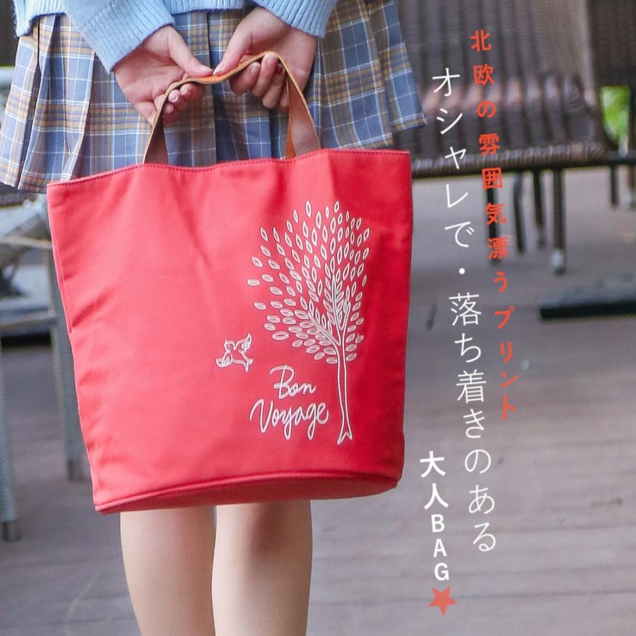 トートバッグ ハンドバッグ 本革 キャンバス デザイン 帆布 オリジナル 異素材 大容量 多収納 丈夫 鞄 カバン ナチュナル 送料無料 Ba Tokohana 通販 Yahoo ショッピング