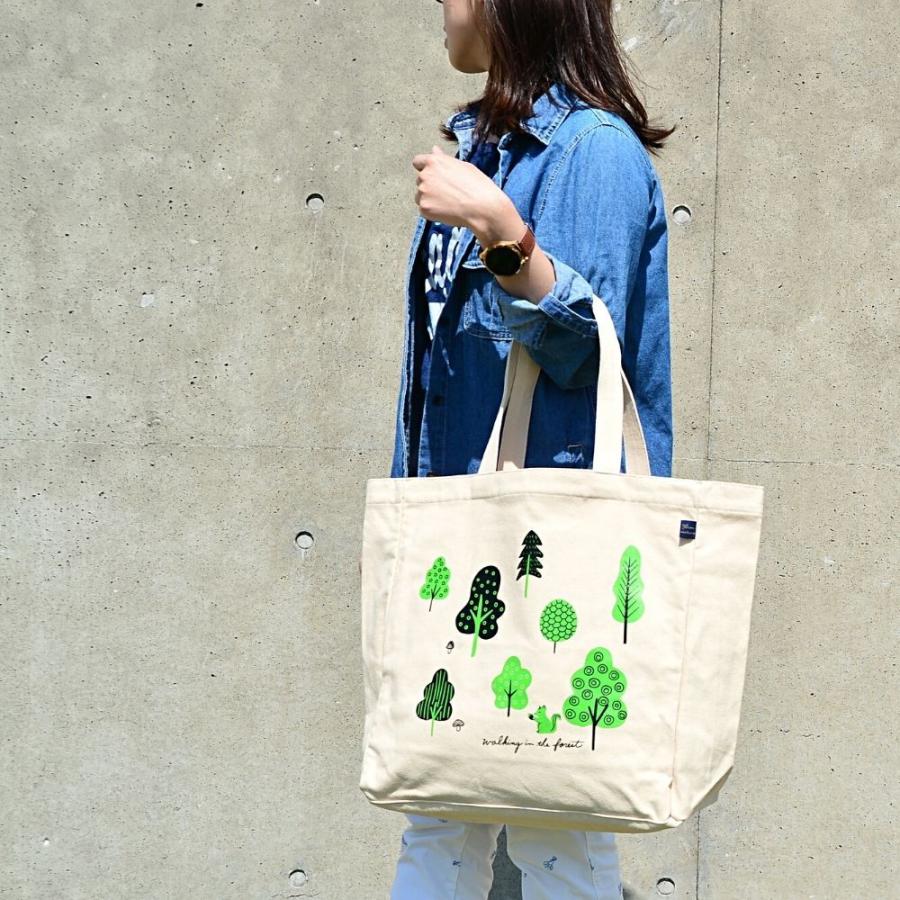 れこりん様専用】フルラ トートバッグ テッサ 大容量 A4収納 肩掛け