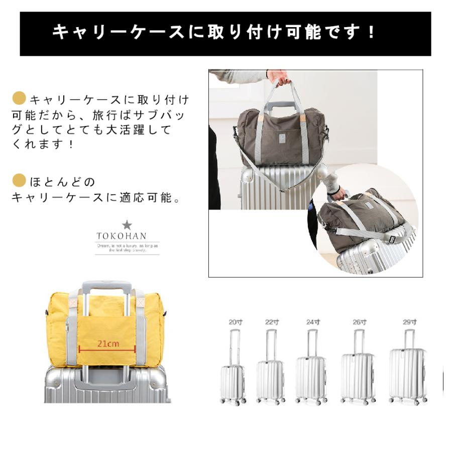 希少！！【ロンシャン 2way キャリーケース ボストンバッグ】 希少！！【ロンシャン 2way キャリーケース ボストンバッグ】 希少