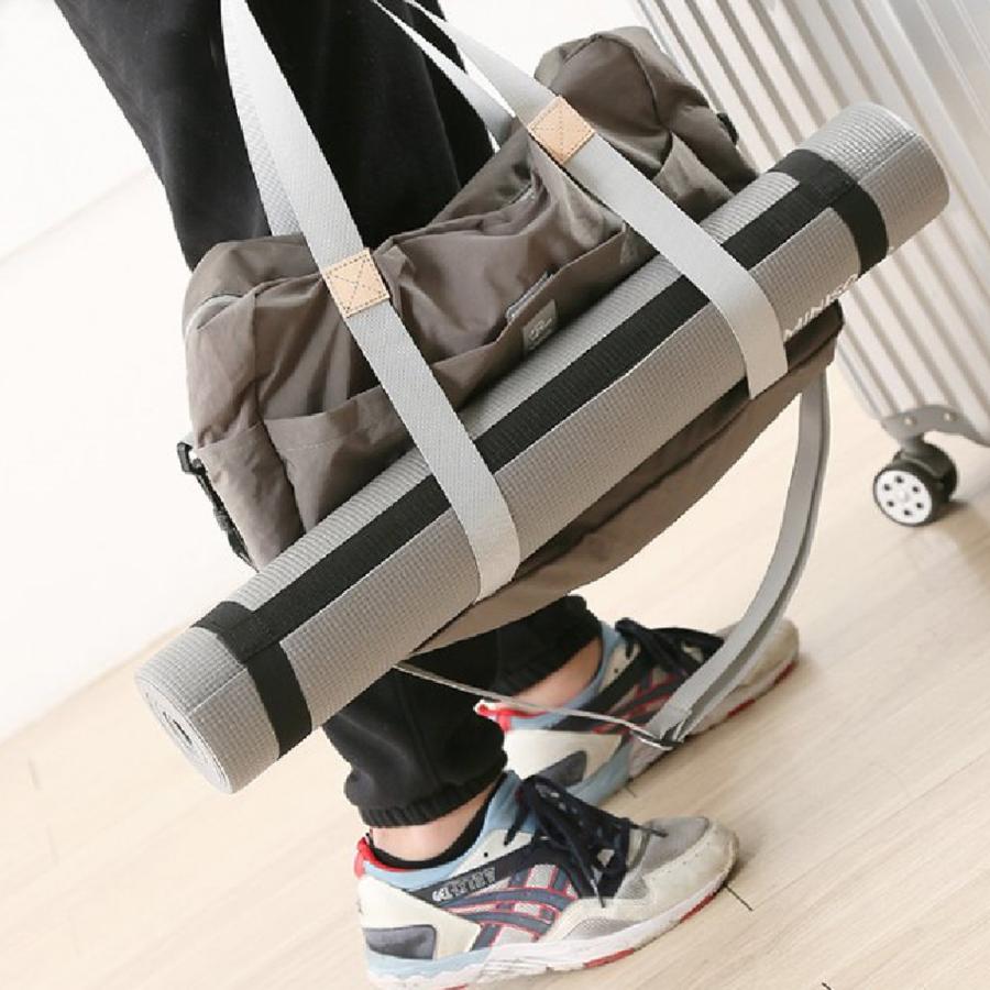 ボストンバッグ メンズ レディース 子供 旅行用 軽い キャリーケース