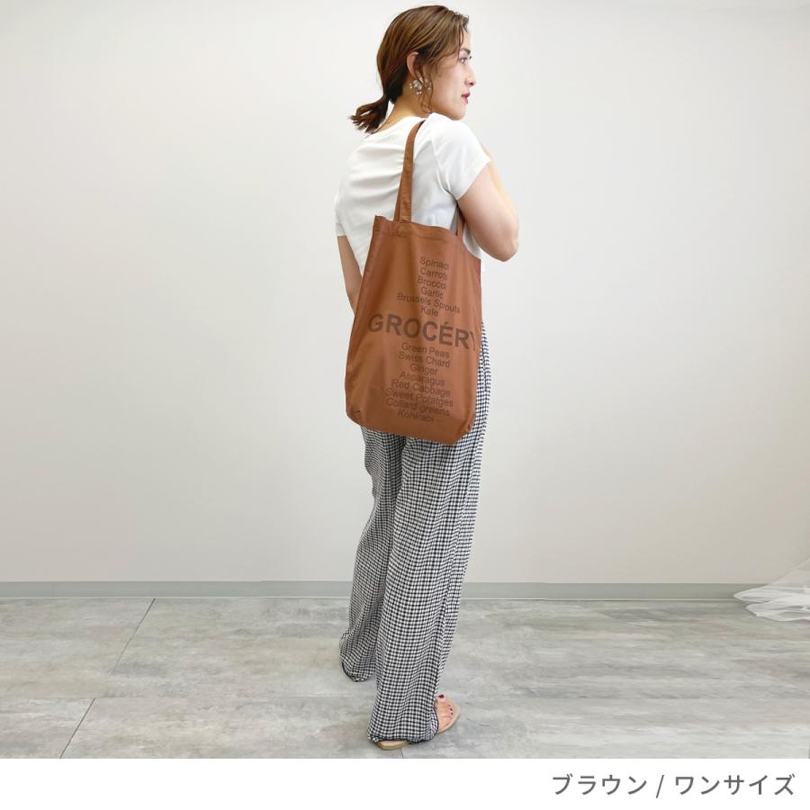 トートバッグ 縦型 a4 布 サブバッグ エコバッグ 内ポケット付 トートバッグ 縦型 a4 布 サブバッグ エコバッグ 内ポケット付