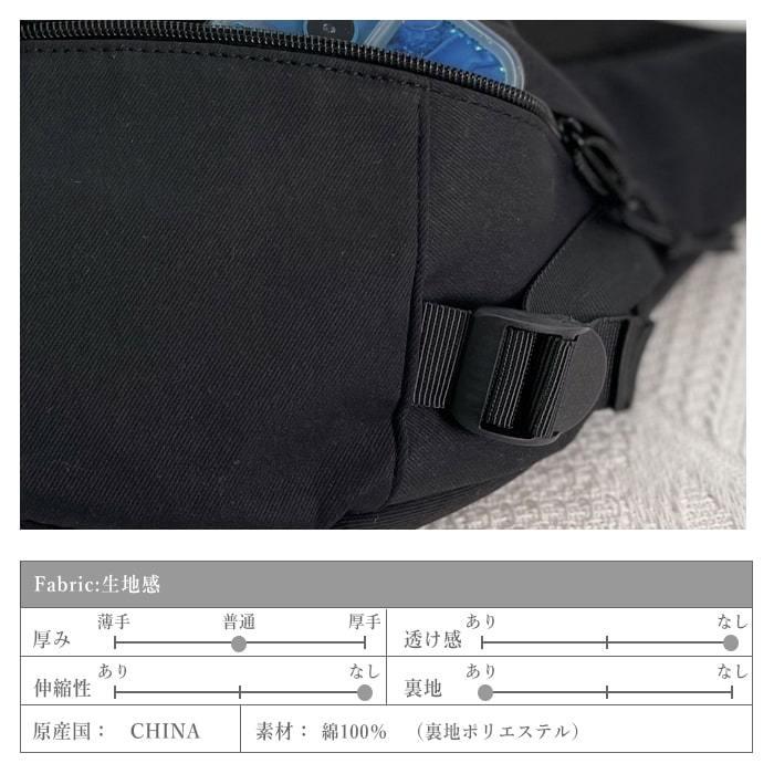 プラダ☆ウエストポーチ　ボディーバッグ　ショルダー　斜め掛けポシェット　スポーツ PRADA SPORT ウエストポーチ／ボディバッグ／ショルダーバッググレー