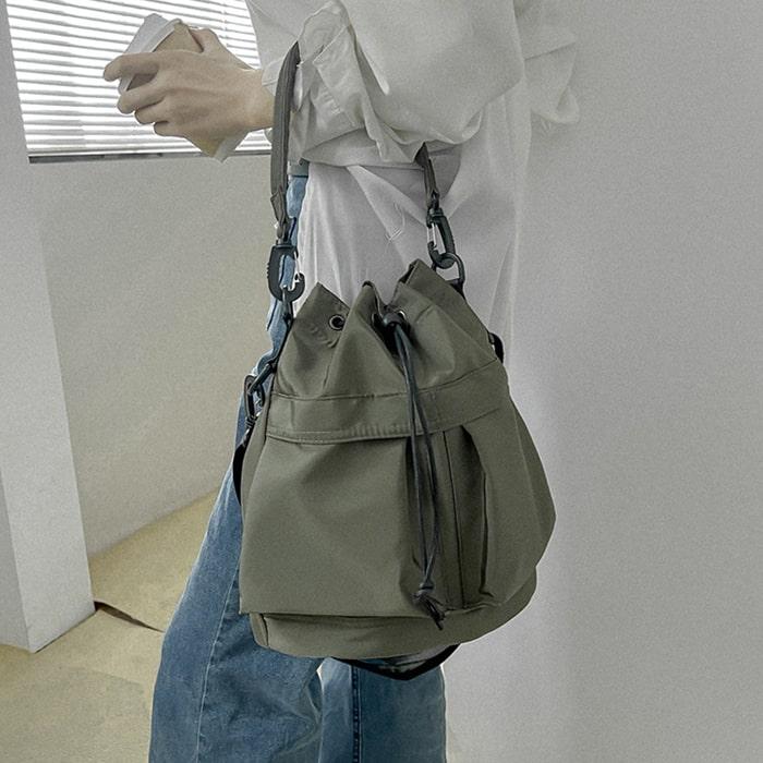 ショルダーバッグ 2WAY トートバッグ バッグ レディース 斜 ショルダーバッグ 2WAY トートバッグ バッグ レディース 斜