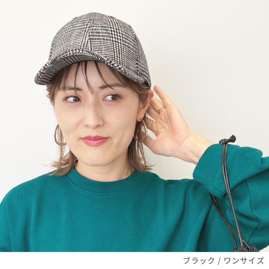 キャップ レディース 深め メンズ 大きいサイズ つば長 20代 30代