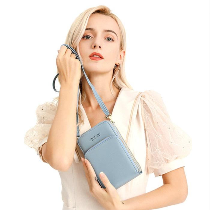 スマホショルダー ミニショルダー 財布 スマホポーチ スマホ スマホショルダー ミニショルダー 財布 スマホポーチ スマホ