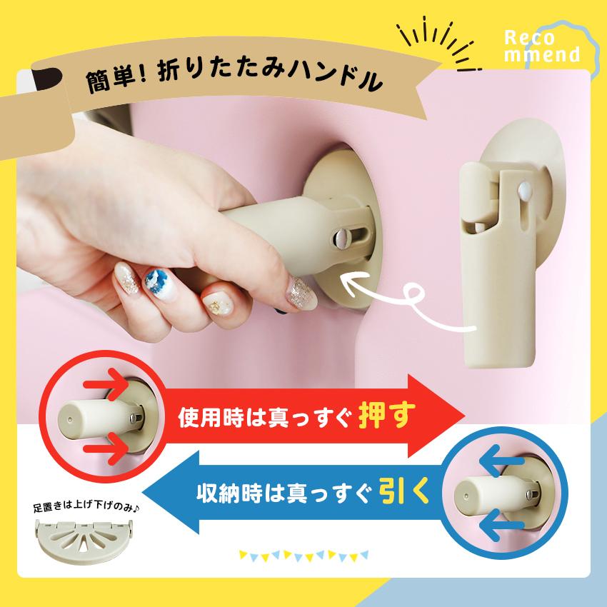 NORICCO ノリッコ 子供乗れるスーツケース 折りたたみ 子供が乗れる