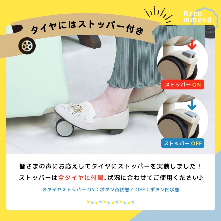 ノリッコ　キャリーケース　スーツケース　noricco 折りたたみ NORICCO ノリッコ 子どもが乗れる キャリーケース 折りたたみ