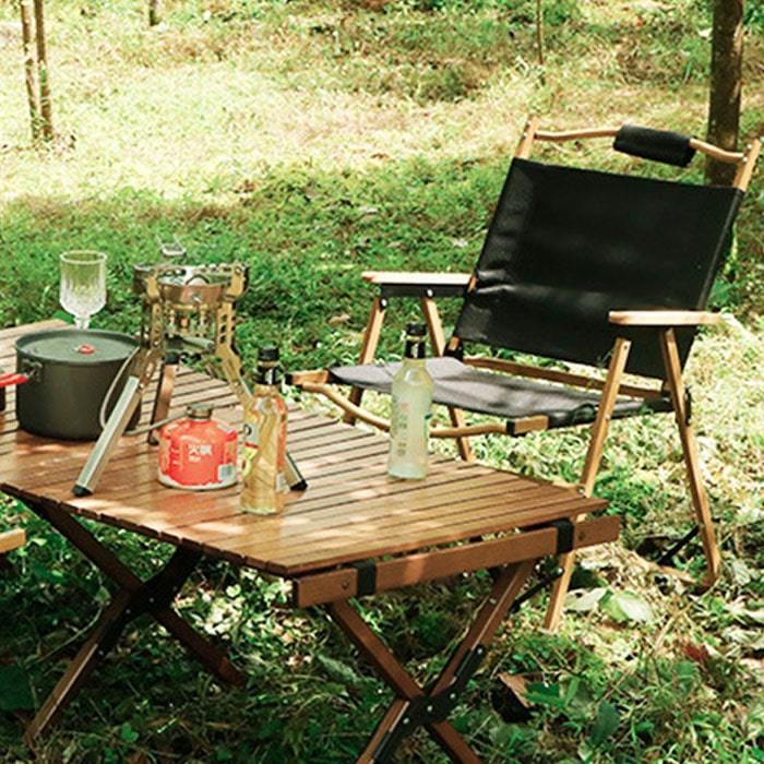 折畳み椅子 アウトドアチェア キャンプ ローチェア 軽量 おしゃれ 釣り