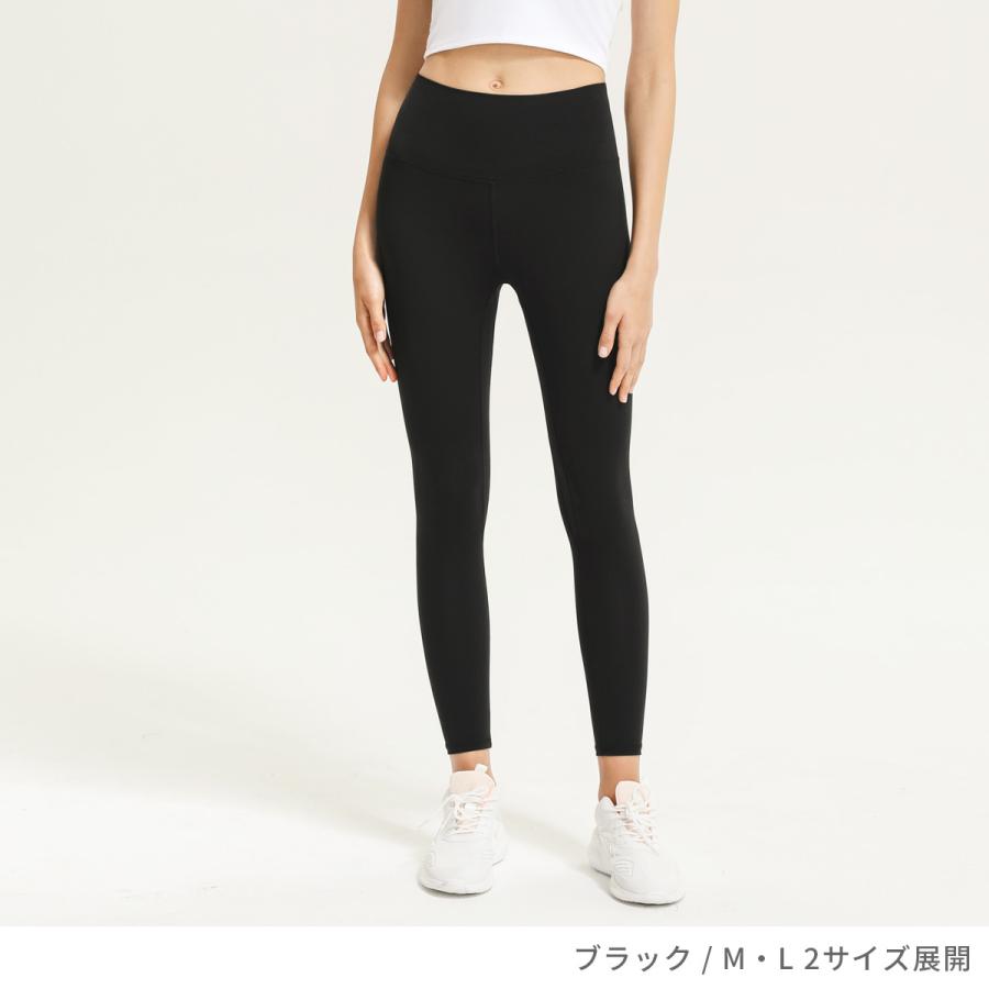 MIZUNO×SWAROVSKI レギンス トレーニング ランニング ピラティス レギンス スポーツ レディース ヨガ トレーニング ランニング ジム