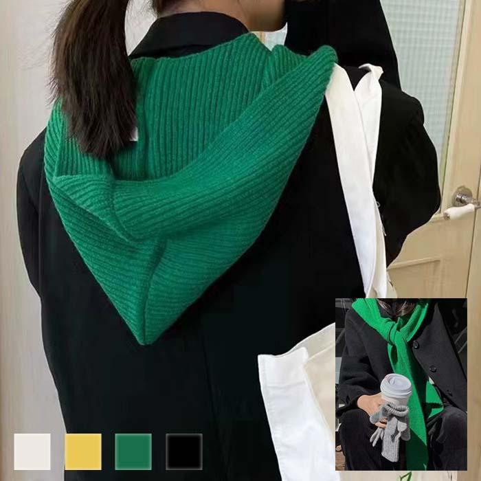 08AW archive DOLCE&GABBANA バラクラバ フードマフラー バラクラバ