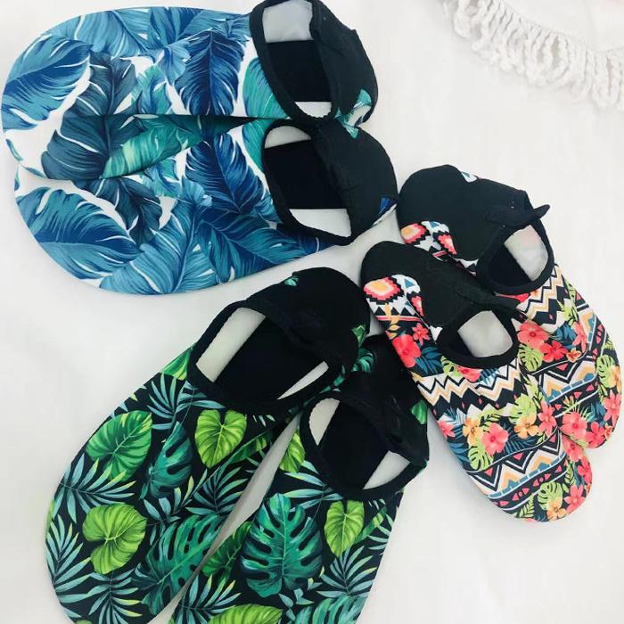 マリンシューズ メンズ レディース 水陸両用 ジュニア 川遊び 海