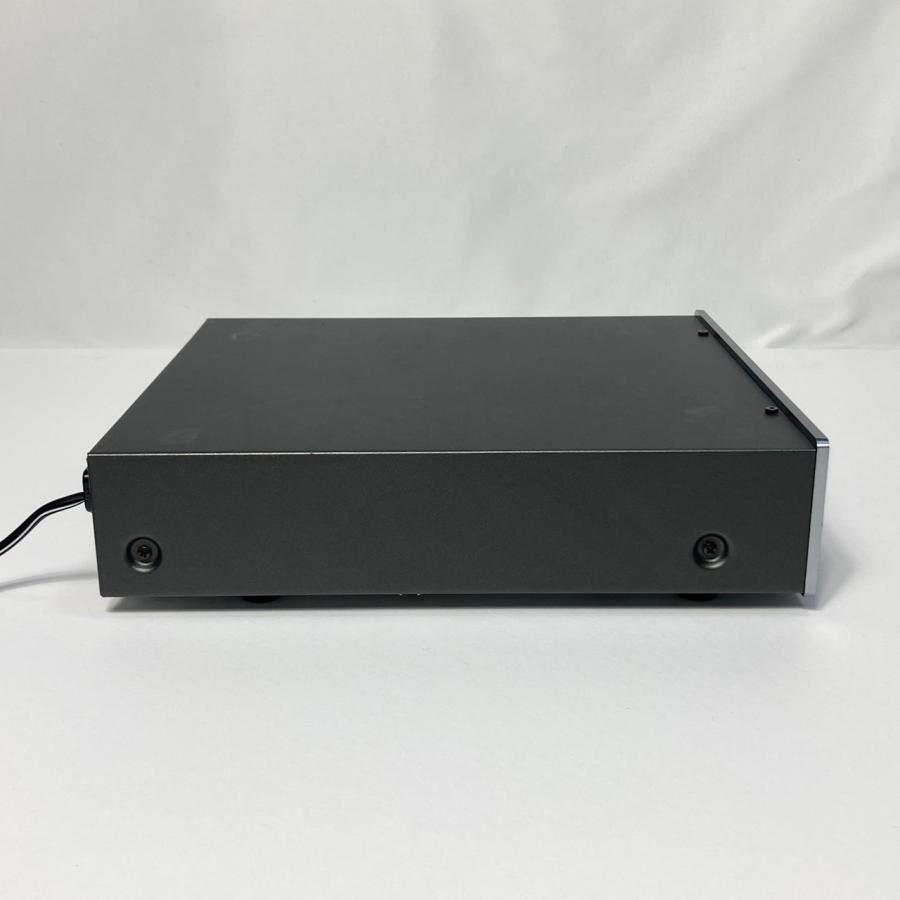 KENWOOD Kシリーズ ケンウッド K'sシリーズ パラメトリック KENWOOD Kシリーズ ケンウッド K'sシリーズ パラメトリック