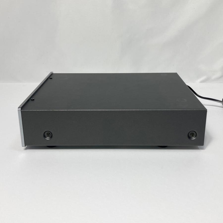 KENWOOD Kシリーズ ケンウッド K'sシリーズ パラメトリック KENWOOD Kシリーズ ケンウッド K'sシリーズ パラメトリック