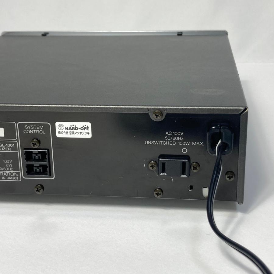 KENWOOD Kシリーズ ケンウッド K'sシリーズ パラメトリック KENWOOD Kシリーズ ケンウッド K'sシリーズ パラメトリック