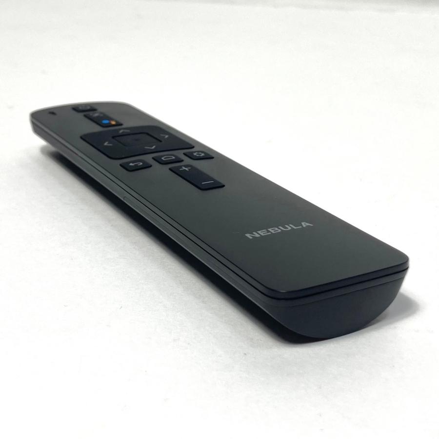 Anker Nebula (ネビュラ) Vega Portable プロジェクター トラベルケース付 フルHD Android TV アンカー 中古｜tokomine-store｜15