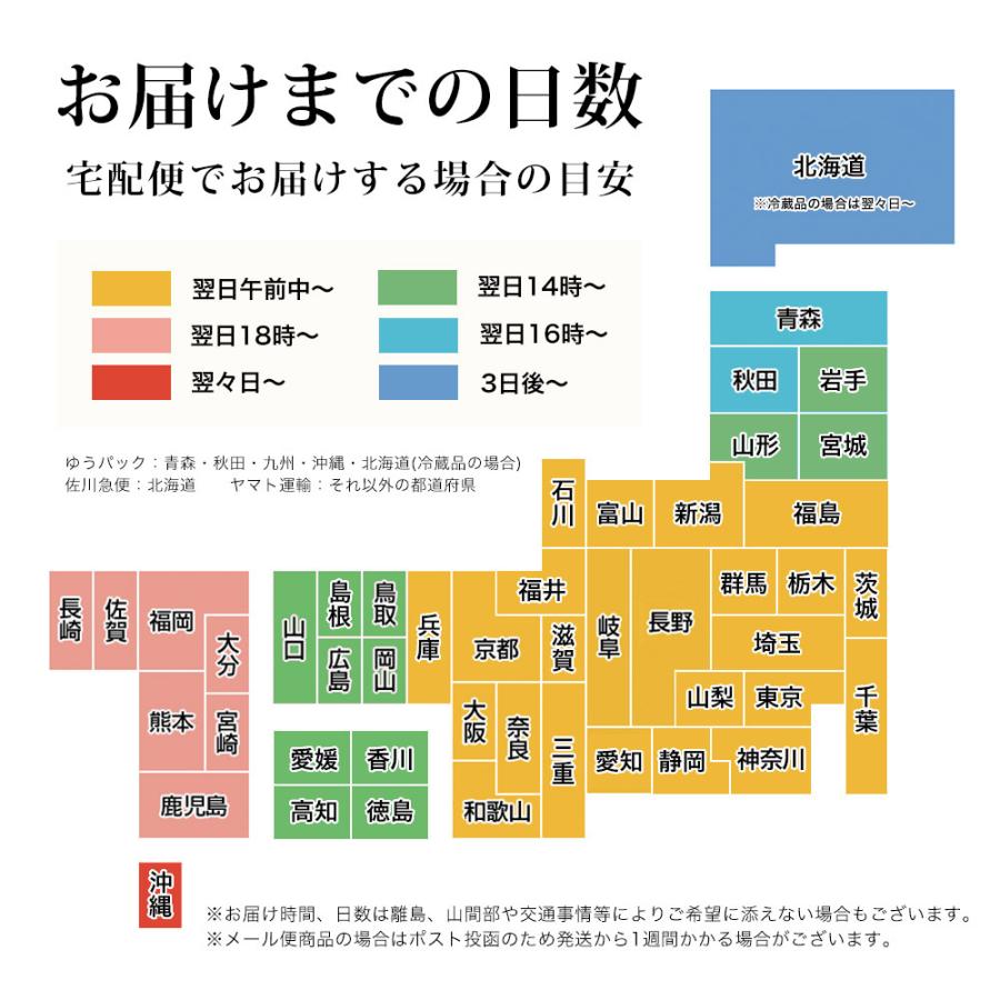 お試し ところてん 6食 初めての方 限定 セット プラスチック突き棒付 柿田川名水 和菓子｜tokoroten｜13