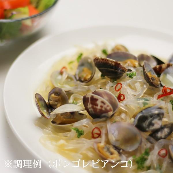 ゼンヌードル ＆ パスタ スープ無し 25g×12個 こんにゃく麺 乾燥 