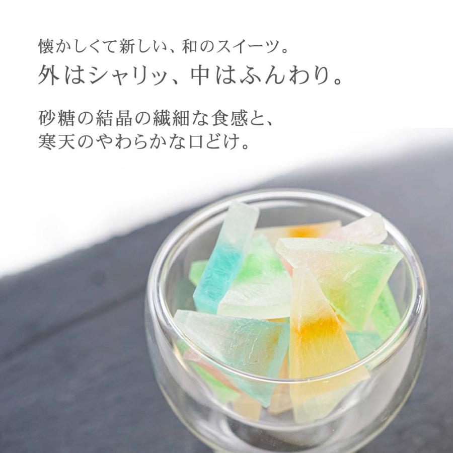 琥珀① 美品 虫入り琥珀 琥珀 化石 本物 バルト海産 ケース付き 11.87mm