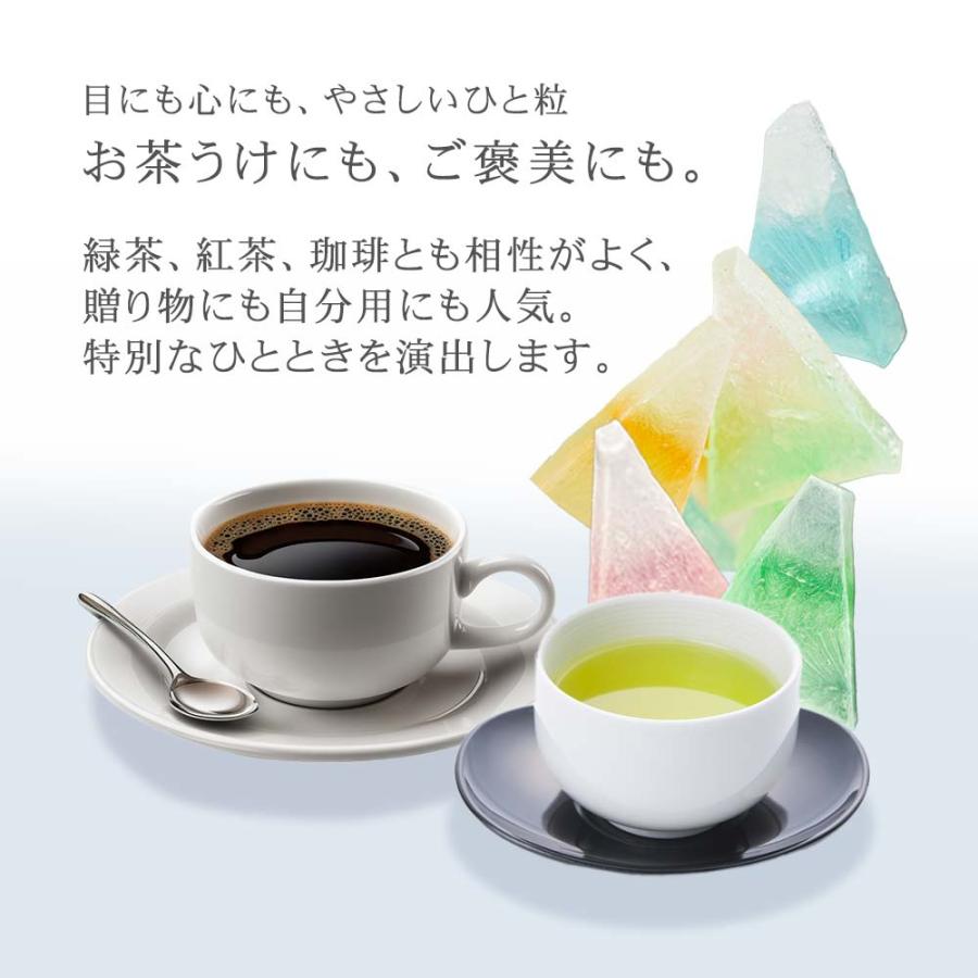 専用　本琥珀　古代クモ入　47g 東Y7-1001☆2F 専用 本琥珀 古代クモ入 47g 東Y7-1001☆2F 本琥珀 古代クモ入