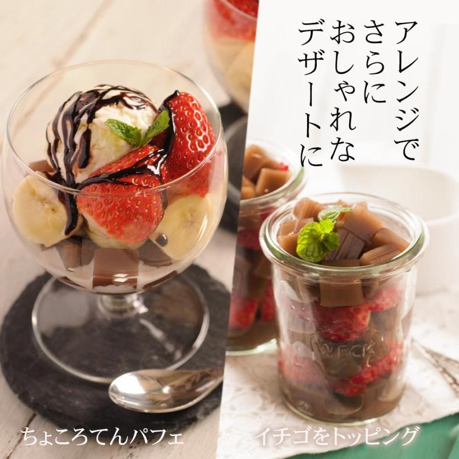 地域限定送料無料 業務用 1袋 500g sk サーモントラウト スモークサーモンスライス ロイヤルシェフ 冷凍 単品 クリアランスsale 期間限定 単品