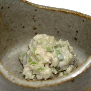 わさび漬110g 本手造り 山本食品 冷蔵便 仕入商品 |  | 01