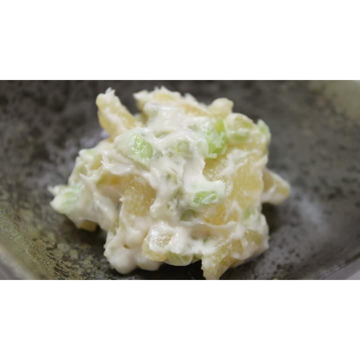 数の子わさび漬 50g×2 静岡県産 伊豆産 天城産 山本食品 冷蔵便 仕入商品 |  | 01