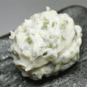 わさび漬 70ｇ×2 特選 山本食品 仕入商品 |  | 01