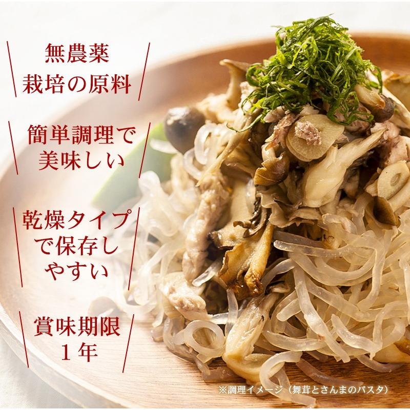 ゼンヌードル ＆ パスタ スープ無し 25g×384個 こんにゃく麺 ダイエット 乾燥 しらたき 無農薬 zenpasta 送料無料 ゼンパスタ 低糖質 低カロリー 糖質制限｜tokoroten｜06