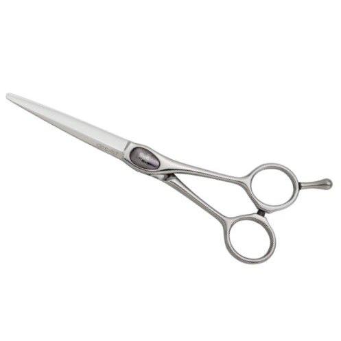 東光舎 ジョーウェル Scs 6000s 6インチ スプリーム Tokosha Joewell Niwatori Supreme Scs 6000s はさみ屋 ジョーウェルyahoo 店 通販 Yahoo ショッピング