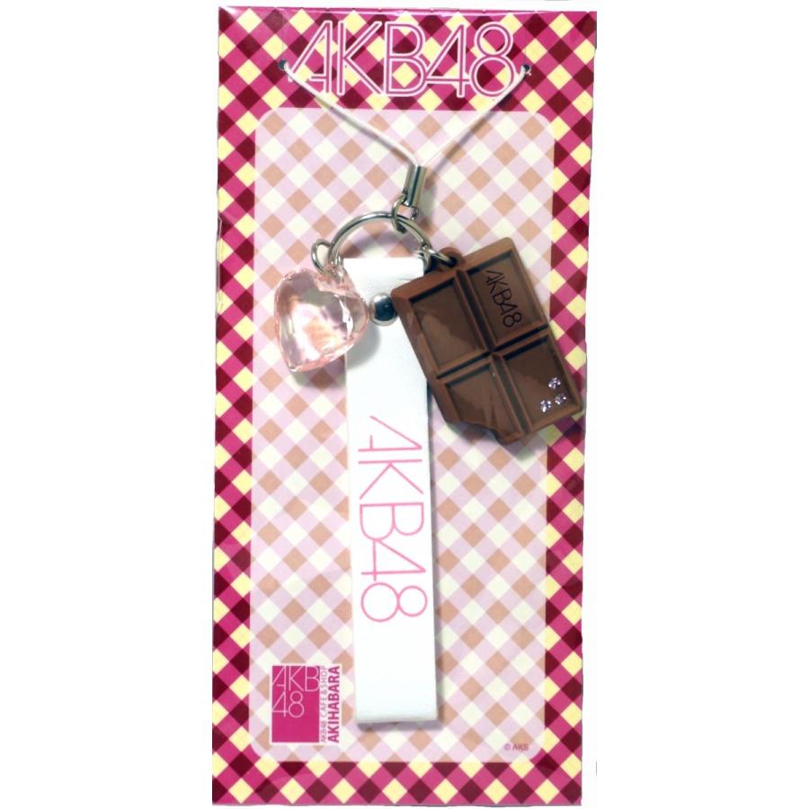 2026年最新】Yahoo!オークション - akb48(AKB48)の中古品・新品・未