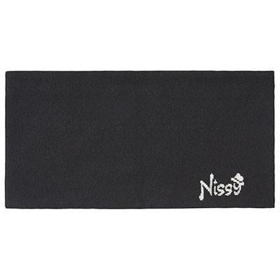 a 西島隆弘 Nissyもよく使ってるみたいだから君もヘアバンド 新品 Entertainment 2nd Liveグッズ とこしばgoods 通販 Yahoo ショッピング