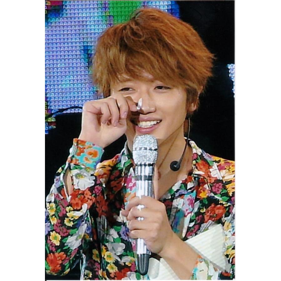 a 西島隆弘 26 生写真 Nissy Entertainment 2nd Live 新品 トリプルエー ファングッズ とこしばgoods 通販 Yahoo ショッピング