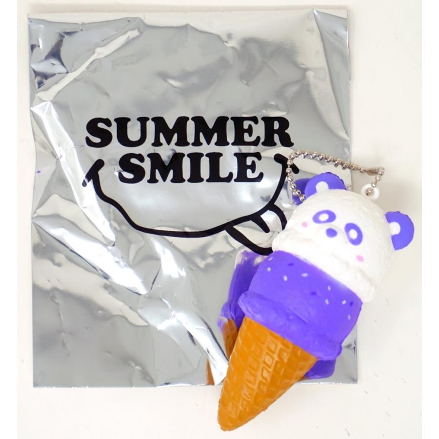 a 宇野実彩子 紫 スクイーズキーホルダー え パンダ A Nation 19 Summer Goods 19 新品 ファングッズ とこしばgoods 通販 Yahoo ショッピング